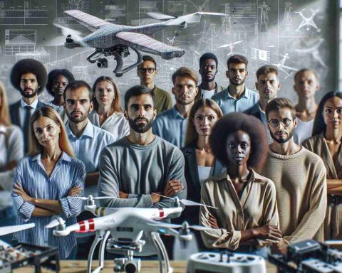 Ukrainian Drone Producers Shatter Expectations, Surging to New Heights Ukrainian Drone Producers Shatter Expectations, Surging to New Heights