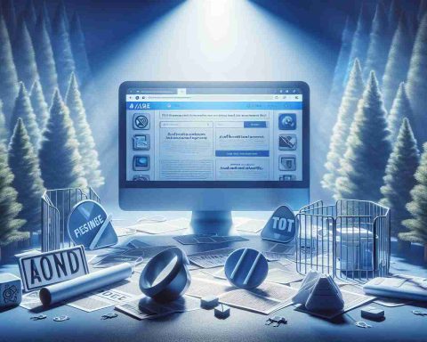 Why Your Ad Blocker Could Be Doing More Harm Than Good Why Your Ad Blocker Could Be Doing More Harm Than Good