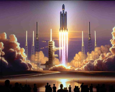 Watch SpaceX Send 21 Starlink Satellites to the Stars This Tuesday Morning Watch SpaceX Send 21 Starlink Satellites to the Stars This Tuesday Morning