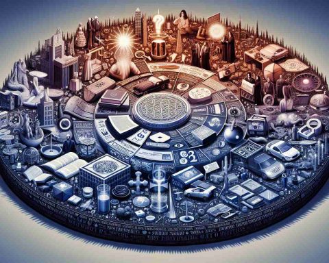 The Mystery Unveiled! Baba Vanga’s Predictions for 2025 The Mystery Unveiled! Baba Vanga’s Predictions for 2025