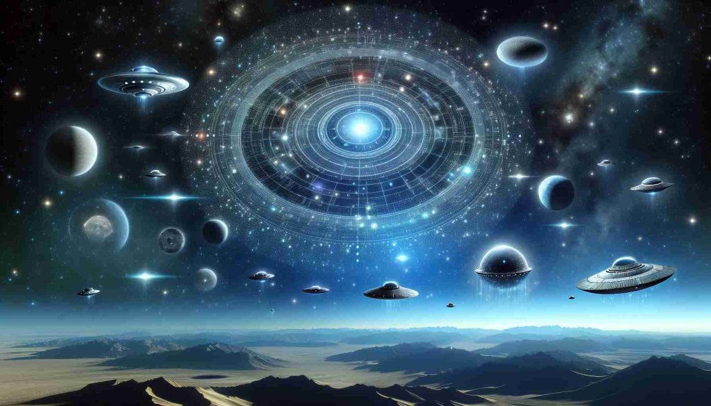 UFOs Exposed: The Surprising Truth Behind the Sky’s Mysteries UFOs Exposed: The Surprising Truth Behind the Sky’s Mysteries