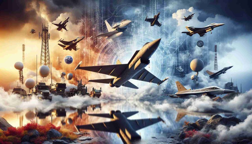 Viasat Soars in Defense and Aviation but Faces Challenges Ahead Viasat Soars in Defense and Aviation but Faces Challenges Ahead