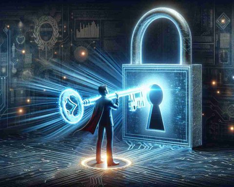 Unlocking Success: How ConnectWise Empowers APAC’s IT Support Companies Unlocking Success: How ConnectWise Empowers APAC’s IT Support Companies