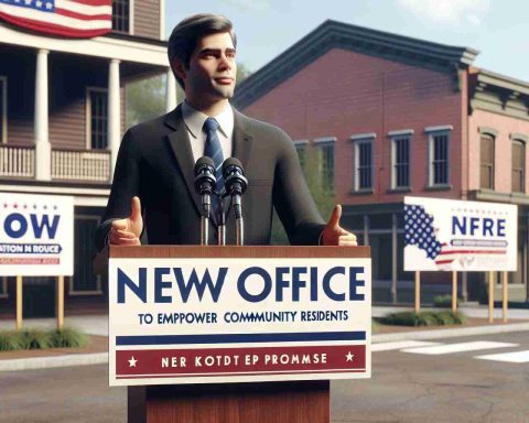 Mayor Edwards Delivers on Campaign Promise with New Office to Empower North Baton Rouge Residents Mayor Edwards Delivers on Campaign Promise with New Office to Empower North Baton Rouge Residents