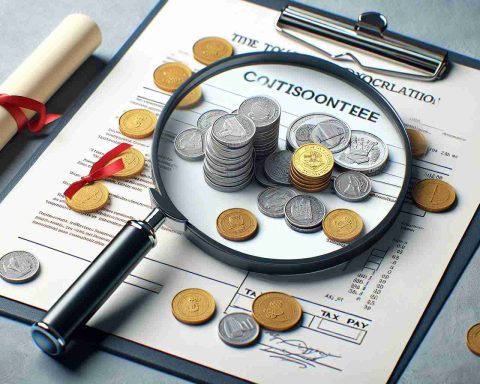 Shocking Tuition Loophole: Are Your Tax Dollars Funding Education for Illegal Aliens? Shocking Tuition Loophole: Are Your Tax Dollars Funding Education for Illegal Aliens?
