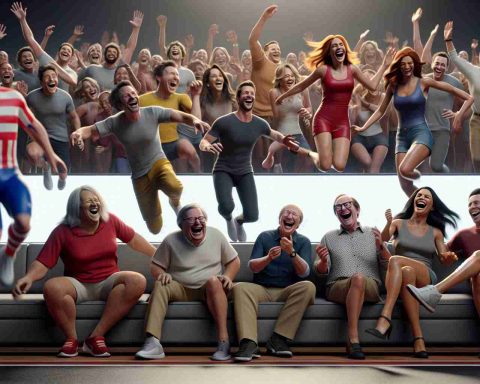Super Bowl Ads: Star-Studded Shenanigans and Epic Laughs Await Super Bowl Ads: Star-Studded Shenanigans and Epic Laughs Await
