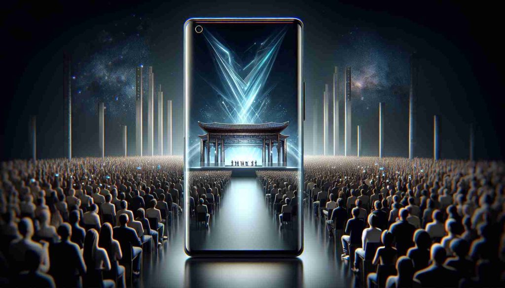 Unveiling the iPhone 17 Pro Max: A Technological Revolution You Must See Unveiling the iPhone 17 Pro Max: A Technological Revolution You Must See