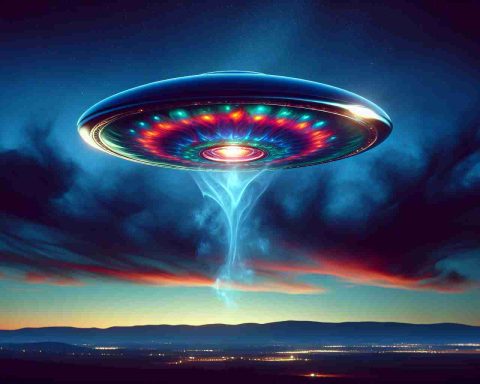 Unbelievable UFO Sightings You Need to Know About Unbelievable UFO Sightings You Need to Know About