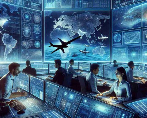 How AI Innovations Could Finally Solve the MH370 Mystery How AI Innovations Could Finally Solve the MH370 Mystery