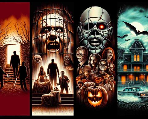 3 Chilling Horror Films You’ve Never Heard Of That Will Haunt Your Dreams 3 Chilling Horror Films You’ve Never Heard Of That Will Haunt Your Dreams