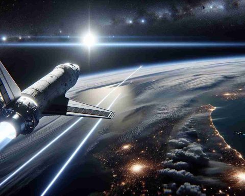Race Against Time: NASA and SpaceX Fast-Track Starliner Astronauts‘ Return Home Race Against Time: NASA and SpaceX Fast-Track Starliner Astronauts‘ Return Home