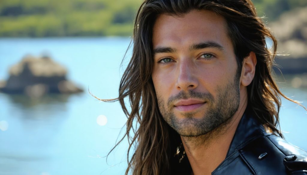 Blake Lively and Justin Baldoni Unite! Pioneering a New Era of Film Technology. Blake Lively and Justin Baldoni Unite! Pioneering a New Era of Film Technology.