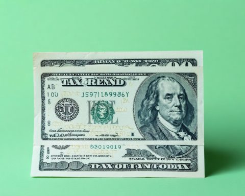 Your Tax Refund Questions Answered: What You Need to Know Now Your Tax Refund Questions Answered: What You Need to Know Now