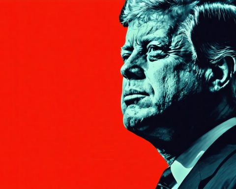 AI Breakthrough Looms: Will We Finally Unravel the JFK Assassination? AI Breakthrough Looms: Will We Finally Unravel the JFK Assassination?