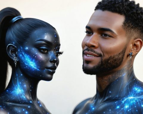 Kourtney and Travis Dream of Expanding Their Brood with Twin Magic Kourtney and Travis Dream of Expanding Their Brood with Twin Magic