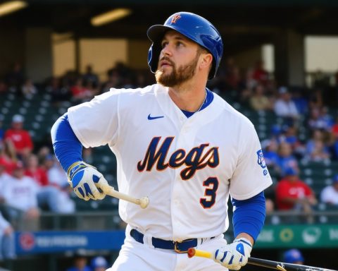 <b>Baseball’s Digital Revolution: How Streaming is Redefining America’s Pastime</b> <b>Baseball’s Digital Revolution: How Streaming is Redefining America’s Pastime</b>