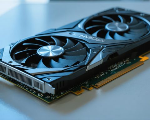 NVIDIA’s Meteoric Stock Rise: What You Need to Know Now NVIDIA’s Meteoric Stock Rise: What You Need to Know Now