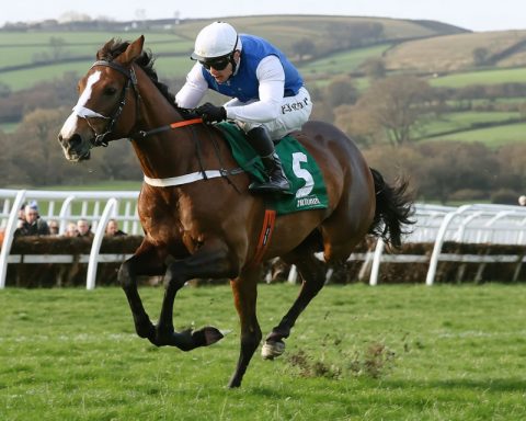 Ireland’s Grand Slam Chase: The Green Machine Edges Closer Ireland’s Grand Slam Chase: The Green Machine Edges Closer