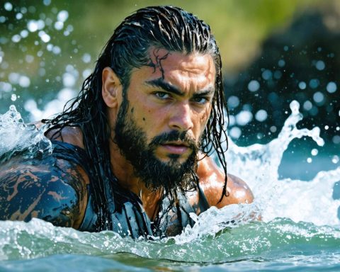 Jason Momoa’s Next Big Splash! How AI Is Shaping His Future Roles Jason Momoa’s Next Big Splash! How AI Is Shaping His Future Roles