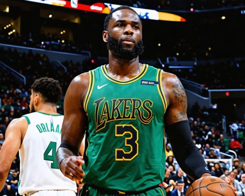 The NBA’s Top 50 Players: Rising Stars and Legends Dominate the Court The NBA’s Top 50 Players: Rising Stars and Legends Dominate the Court