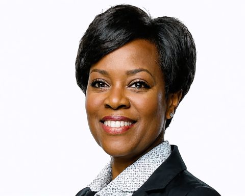 MSNBC’s Bold Primetime Shakeup: Say Goodbye to Joy Reid, Hello to Fresh Faces MSNBC’s Bold Primetime Shakeup: Say Goodbye to Joy Reid, Hello to Fresh Faces