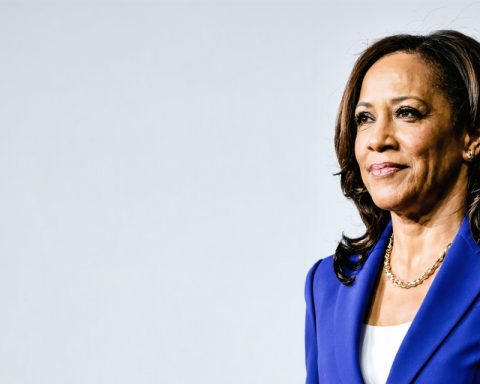 Kamala Harris at the NAACP Image Awards: A Call to Action and Resilience Kamala Harris at the NAACP Image Awards: A Call to Action and Resilience