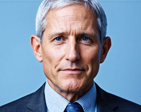 Woody Harrelson’s Bold Critique: Dr. Fauci Under Fire Woody Harrelson’s Bold Critique: Dr. Fauci Under Fire