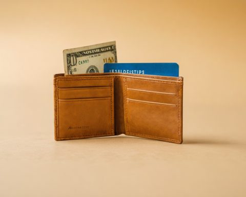 A Peek Inside the Wallets of University Chiefs: Who’s on Top? A Peek Inside the Wallets of University Chiefs: Who’s on Top?