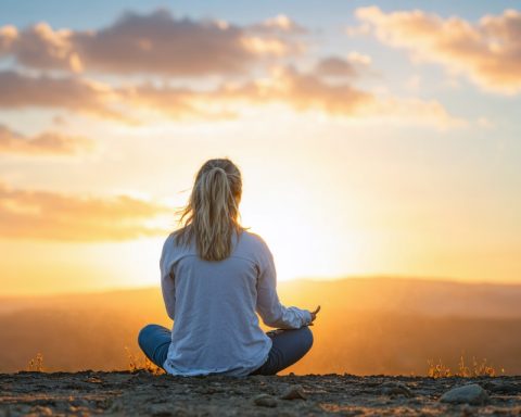 A New Dawn for Bipolar Disorder: The Surprising Role of the Ketogenic Diet A New Dawn for Bipolar Disorder: The Surprising Role of the Ketogenic Diet
