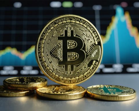 Could These Cryptocurrencies Outshine Bitcoin in 2025? Could These Cryptocurrencies Outshine Bitcoin in 2025?