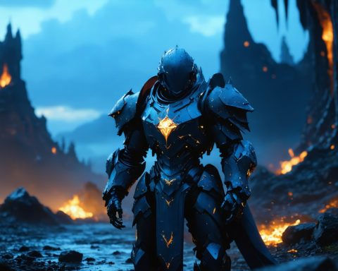 The Astonishing Rebound of RUNE: What’s Behind the Surge? The Astonishing Rebound of RUNE: What’s Behind the Surge?