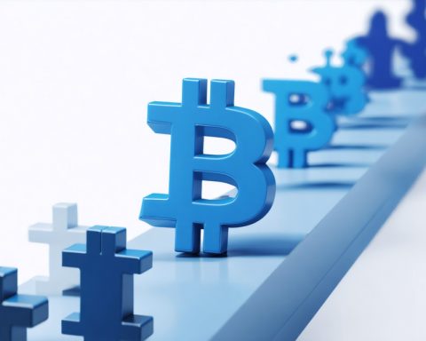 Unlocking Crypto Fortunes: How to Outsmart Scammers and Reclaim Lost Assets Unlocking Crypto Fortunes: How to Outsmart Scammers and Reclaim Lost Assets