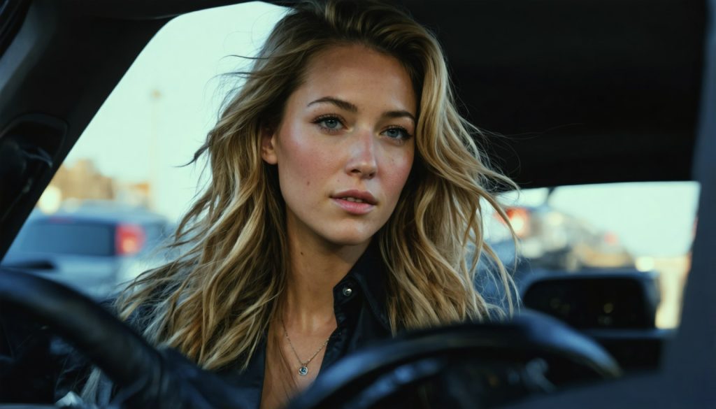 The High-Stakes Legal Drama: Blake Lively’s Quest Hits a Roadblock The High-Stakes Legal Drama: Blake Lively’s Quest Hits a Roadblock