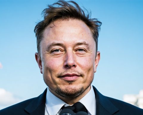 Elon Musk Sparks Curiosity with Remarks on Trump-Zelensky Meeting Elon Musk Sparks Curiosity with Remarks on Trump-Zelensky Meeting
