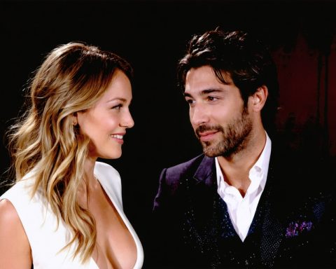 The Blake Lively vs. Justin Baldoni Feud: Hollywood’s Struggle for Creative Control Exposed The Blake Lively vs. Justin Baldoni Feud: Hollywood’s Struggle for Creative Control Exposed