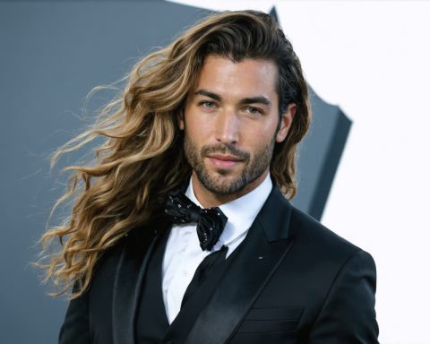 A Legal Saga Intensifies: Blake Lively and Justin Baldoni’s Battle Escalates A Legal Saga Intensifies: Blake Lively and Justin Baldoni’s Battle Escalates