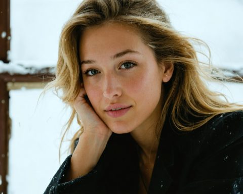 The Untold Drama: How Blake Lively Mastered the Art of Digital Comebacks The Untold Drama: How Blake Lively Mastered the Art of Digital Comebacks