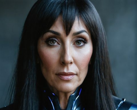 Is Cher the New Avatar? AI Resurrects Iconic Voices Is Cher the New Avatar? AI Resurrects Iconic Voices