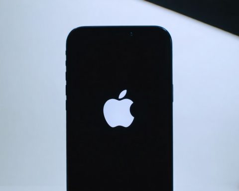 iPhone 16e: The Game-Changer We Didn’t See Coming! Discover What Makes It Unique iPhone 16e: The Game-Changer We Didn’t See Coming! Discover What Makes It Unique