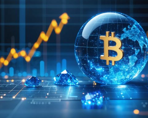 The Hidden Gems of AI: Two Stocks Ready to Outshine the Rest The Hidden Gems of AI: Two Stocks Ready to Outshine the Rest