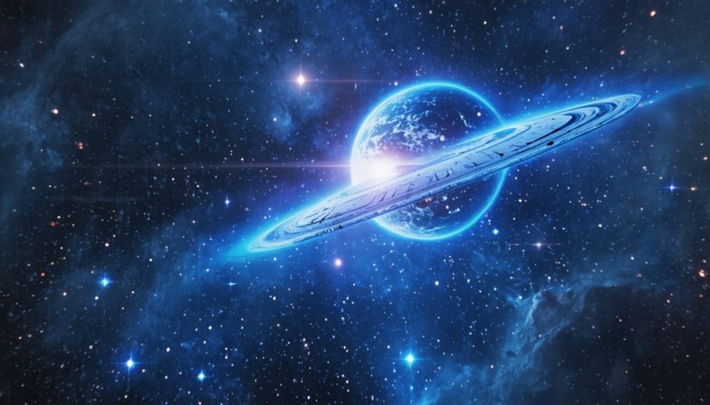 Countdown to Alien Discovery: Could 2024 Be the Year? Countdown to Alien Discovery: Could 2024 Be the Year?