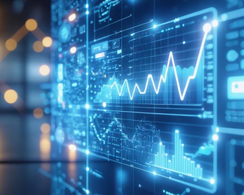 AmpliTech Group’s $2.2 Million Stock Offering Signals Tech Ambitions Amid Market Challenges AmpliTech Group’s $2.2 Million Stock Offering Signals Tech Ambitions Amid Market Challenges