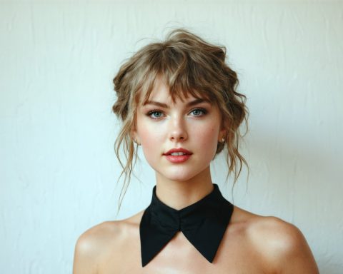 Are Taylor Swift’s Friendships on Shaky Ground? Unraveling the Hollywood Enigma Are Taylor Swift’s Friendships on Shaky Ground? Unraveling the Hollywood Enigma