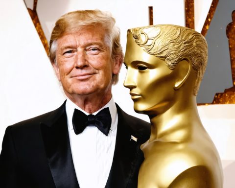 Glamour Meets Awkward Silence: What the Oscars Revealed About Celebrity Bonds Glamour Meets Awkward Silence: What the Oscars Revealed About Celebrity Bonds