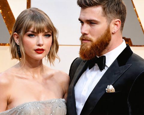 Why Taylor Swift and Travis Kelce Chose a Quiet Oscar Night Over Hollywood Glitz Why Taylor Swift and Travis Kelce Chose a Quiet Oscar Night Over Hollywood Glitz