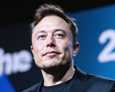 The Curious Case of Elon Musk: Tech Titan Tangled in Controversy The Curious Case of Elon Musk: Tech Titan Tangled in Controversy
