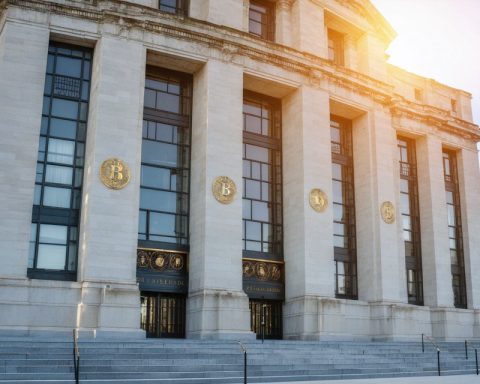 SEC’s Latest Move: How New Disclosure Rules Could Redefine Crypto’s Legal Landscape SEC’s Latest Move: How New Disclosure Rules Could Redefine Crypto’s Legal Landscape