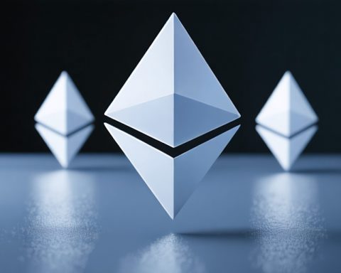 The Great Ethereum Debate: A Divergent Path Forward for Cryptocurrency’s Trailblazer The Great Ethereum Debate: A Divergent Path Forward for Cryptocurrency’s Trailblazer