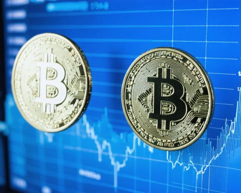 Bitcoin Rally Shakes Markets: What’s Driving the New Crypto Surge? Bitcoin Rally Shakes Markets: What’s Driving the New Crypto Surge?