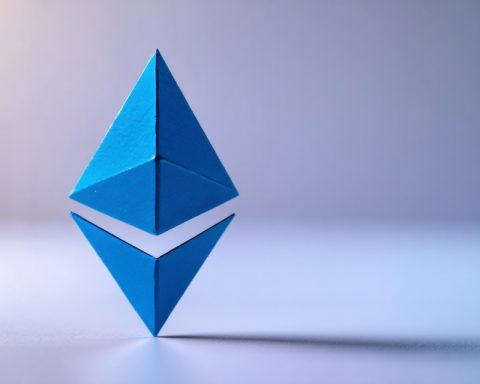 The Hidden Risk Behind Ethereum’s Attractive Low Fees